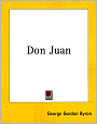 Don Juan