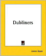 Dubliners