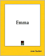 Emma