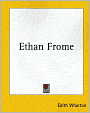 Ethan Frome