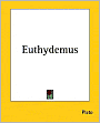 Euthydemus