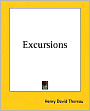 Excursions