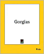 Gorgias