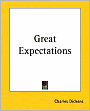 Great Expectations