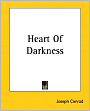 Heart of Darkness