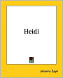 Heidi