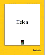 Helen