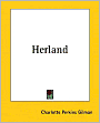 Herland