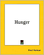 Hunger