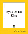 Idylls of the King