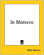 In Morocco