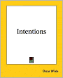 Intentions