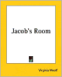 Jacob's Room