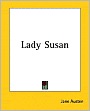 Lady Susan