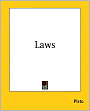 Laws