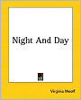 Night and Day