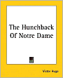 The Hunchback Of Notre Dame