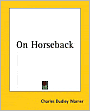On Horseback