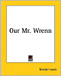 Our Mr. Wrenn