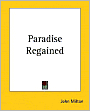 Paradise Regained