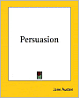 Persuasion