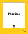 Phaedrus