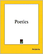 Poetics
