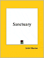 The Sanctuary