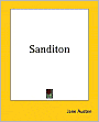 Sanditon
