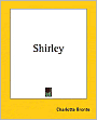 Shirley