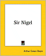 Sir Nigel