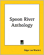 Spoon River Anthology
