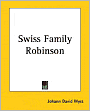 Swiss Family Robinson