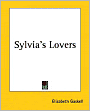 Sylvia's Lovers