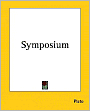 Symposium
