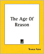 Age of Reason