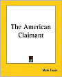The American Claimant