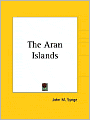 The Aran Islands