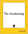 The Awakening