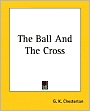 Ball and the Cross
