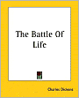 Battle of Life