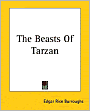 The Beasts of Tarzan
