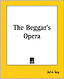 The Beggar's Opera