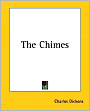 Chimes