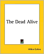 The Dead Alive
