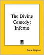Divine Comedy: Inferno