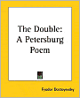 The Double