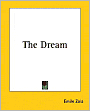 The Dream