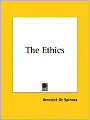 Ethics