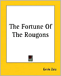 The Fortune Of The Rougons